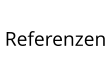 Referenzen