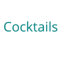 Cocktails