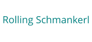 Rolling Schmankerl