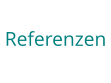 Referenzen